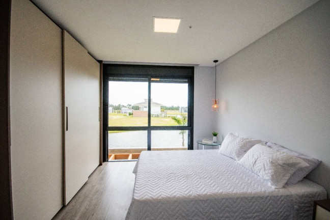 Imagem Casa com 4 Quartos à Venda, 360 m² em Rainha Do Mar - Xangri-lá Imagem Casa com 4 Quartos à Venda, 360 m² em Rainha Do Mar - Xangri-lá