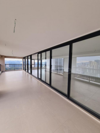 Imagem Apartamento com 4 Quartos à Venda, 360 m² em Alphaville Centro Industrial E Empresarial/alphaville. - Barueri Imagem Apartamento com 4 Quartos à Venda, 360 m² em Alphaville Centro Industrial E Empresarial/alphaville. - Barueri
