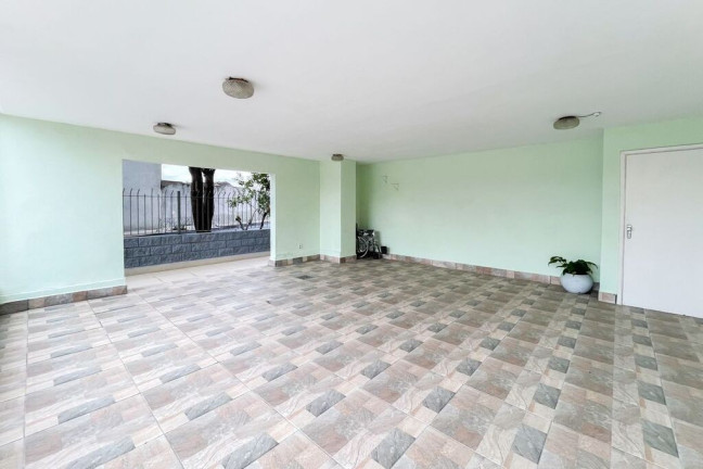 Imagem Imóvel com 2 Quartos à Venda, 60 m² em Ipiranga - São Paulo Imagem Imóvel com 2 Quartos à Venda, 60 m² em Ipiranga - São Paulo
