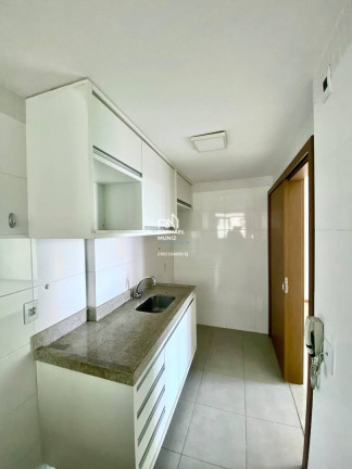 Imagem Apartamento com 2 Quartos à Venda,  em Parque Tamandaré - Campos Dos Goytacazes