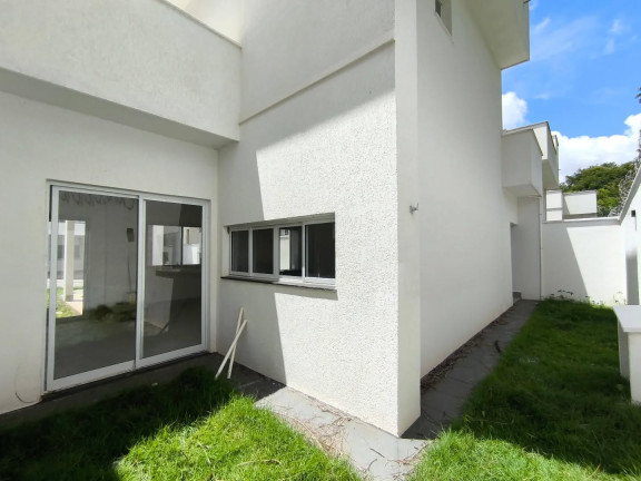 Imagem Imóvel com
3 Quartos à Venda, 200 m² em
Sitios Santa Luzia -
Aparecida De Goiania Imagem Imóvel com
3 Quartos à Venda, 200 m² em
Sitios Santa Luzia -
Aparecida De Goiania
