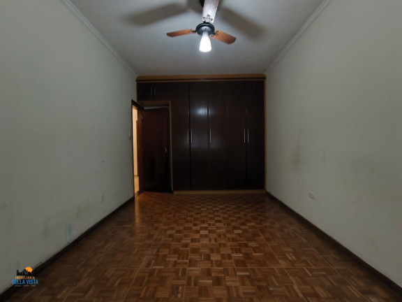 Imagem Apartamento com 3 Quartos à Venda, em Itararé - São Vicente Imagem Apartamento com 3 Quartos à Venda, em Itararé - São Vicente