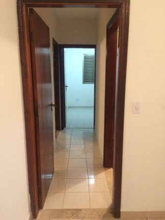 Imagem Apartamento com 2 Quartos à Venda, 85 m² em Itararé - São Vicente
