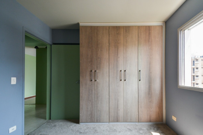 Imagem Apartamento com 2 Quartos à Venda, 119 m² em Sumarezinho - São Paulo Imagem Apartamento com 2 Quartos à Venda, 119 m² em Sumarezinho - São Paulo
