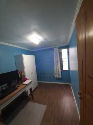 Imagem Apartamento com 2 Quartos à Venda, 47 m² em Conjunto Residencial José Bonifácio - São Paulo Imagem Apartamento com 2 Quartos à Venda, 47 m² em Conjunto Residencial José Bonifácio - São Paulo