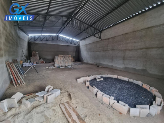 Imagem Imóvel Comercial à Venda, 110 m² em Aldeias Do Lago - Esmeraldas Imagem Imóvel Comercial à Venda, 110 m² em Aldeias Do Lago - Esmeraldas