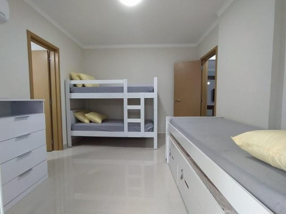 Imagem Apartamento com 2 Quartos à Venda, 106 m² em Canto Do Forte - Praia Grande Imagem Apartamento com 2 Quartos à Venda, 106 m² em Canto Do Forte - Praia Grande