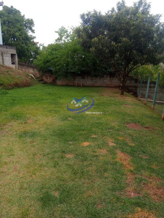 Imagem Chácara com 2 Quartos à Venda, 1.195 m² em Estância Santa Lúcia - Jarinu