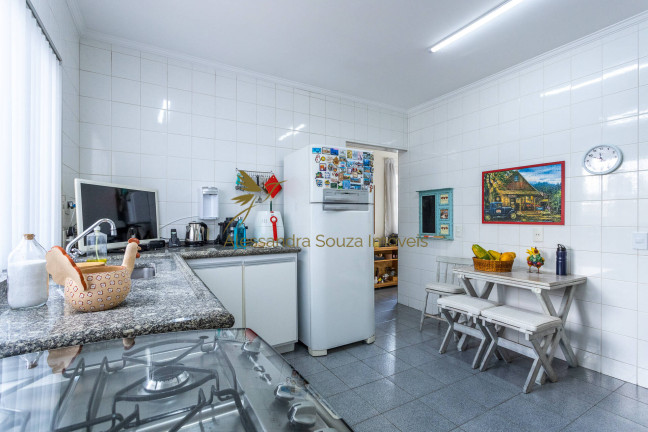 Imagem Casa com 2 Quartos à Venda, 320 m² em Alphaville - Santana De Parnaíba Imagem Casa com 2 Quartos à Venda, 320 m² em Alphaville - Santana De Parnaíba