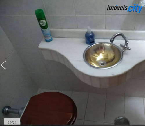 Imagem Apartamento com 3 Quartos à Venda, 127 m² em Jardim Paulista - São Paulo Imagem Apartamento com 3 Quartos à Venda, 127 m² em Jardim Paulista - São Paulo