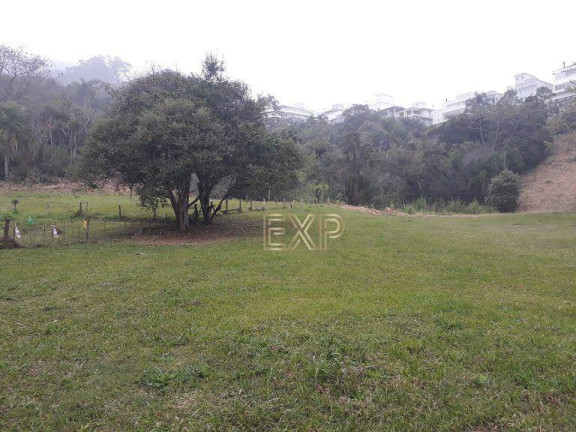 Imagem Terreno à Venda, 44 m² em Córrego Grande - Florianópolis Imagem Terreno à Venda, 44 m² em Córrego Grande - Florianópolis