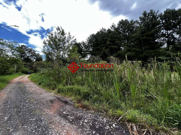 Imagem Terreno à Venda, em Chácara Santa Lúcia - Carapicuíba Imagem Terreno à Venda, em Chácara Santa Lúcia - Carapicuíba