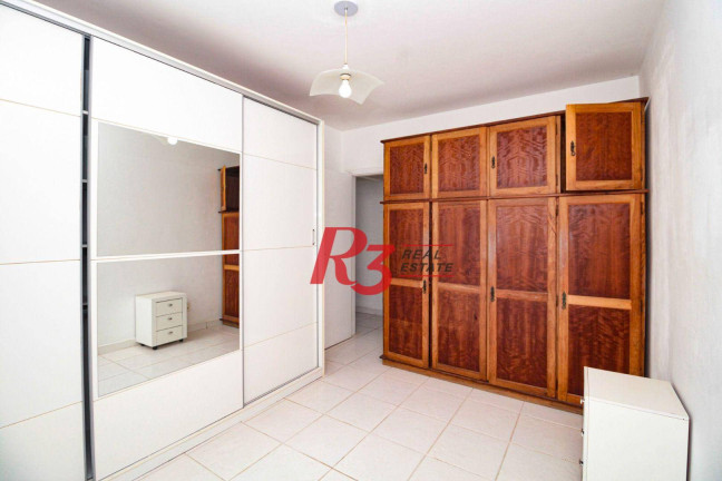 Imagem Apartamento com 2 Quartos à Venda, 134 m² em Ponta Da Praia - Santos Imagem Apartamento com 2 Quartos à Venda, 134 m² em Ponta Da Praia - Santos