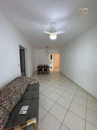 Imagem Apartamento com 2 Quartos à Venda, 110 m² em Vila Guilhermina - Praia Grande Imagem Apartamento com 2 Quartos à Venda, 110 m² em Vila Guilhermina - Praia Grande