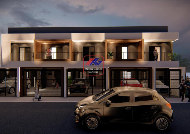 Imagem Casa com 2 Quartos à Venda, 77 m² em Nitro Operaria - Sao Miguel Paulista - São Paulo Imagem Casa com 2 Quartos à Venda, 77 m² em Nitro Operaria - Sao Miguel Paulista - São Paulo