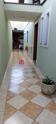 Imagem Sobrado com 3 Quartos à Venda, 152 m² em Jardim Regina - São Paulo Imagem Sobrado com 3 Quartos à Venda, 152 m² em Jardim Regina - São Paulo