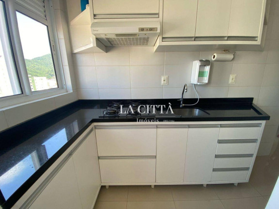 Imagem Apartamento com 2 Quartos à Venda, 71 m² em São Judas - Itajaí Imagem Apartamento com 2 Quartos à Venda, 71 m² em São Judas - Itajaí