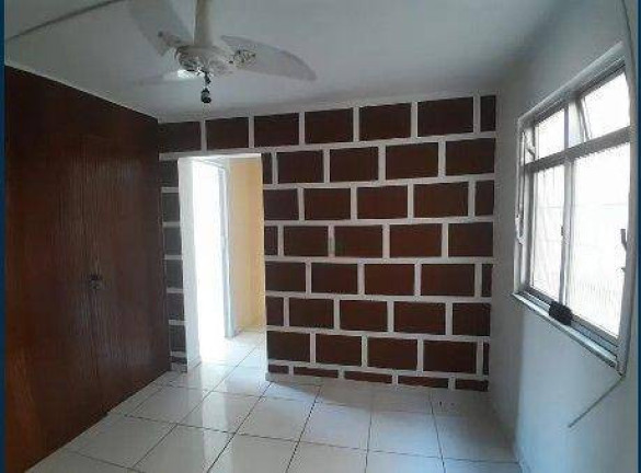 Imagem Apartamento com 2 Quartos à Venda, 40 m² em Barreto - Niterói