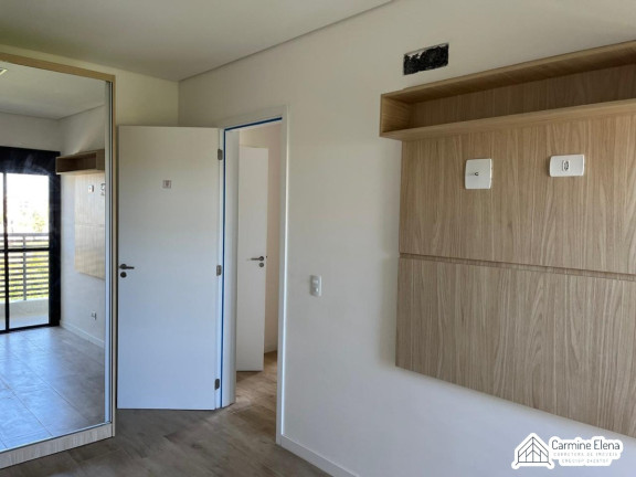Imagem Apartamento com 3 Quartos para Alugar, 15 m² em Itaguá - Ubatuba Imagem Apartamento com 3 Quartos para Alugar, 15 m² em Itaguá - Ubatuba