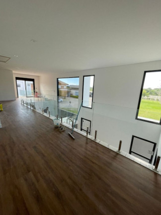 Imagem Sobrado com 5 Quartos à Venda, 440 m² em Jardim Do Golfe - São José Dos Campos Imagem Sobrado com 5 Quartos à Venda, 440 m² em Jardim Do Golfe - São José Dos Campos