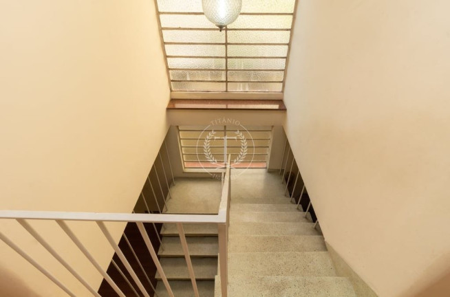 Imagem Casa com 3 Quartos à Venda, 153 m² em Sumaré - São Paulo