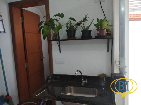 Imagem Sobrado com 3 Quartos à Venda, 120 m² em Vila Matilde - São Paulo