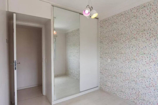 Imagem Apartamento com 4 Quartos à Venda, 200 m² em Vila Mariana - São Paulo Imagem Apartamento com 4 Quartos à Venda, 200 m² em Vila Mariana - São Paulo