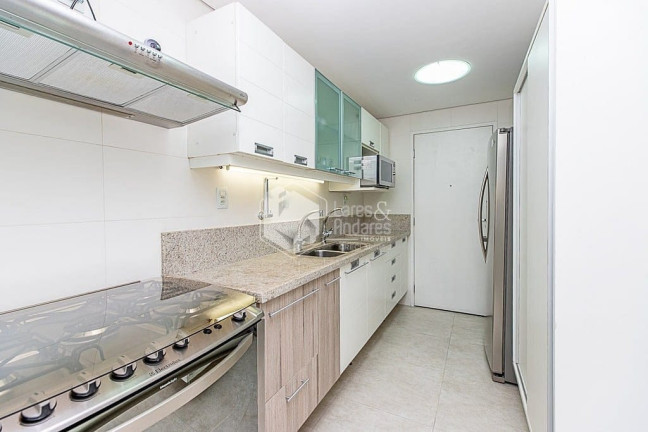 Imagem Apartamento com 3 Quartos à Venda, 128 m² em Vila Uberabinha - São Paulo Imagem Apartamento com 3 Quartos à Venda, 128 m² em Vila Uberabinha - São Paulo
