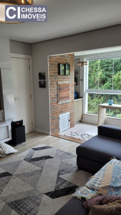 Imagem Apartamento com 3 Quartos à Venda, 168 m² em Ressacada - Itajaí