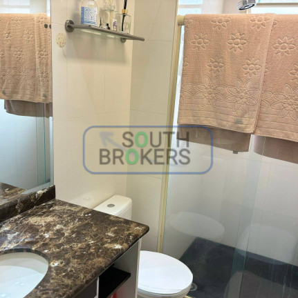 Imagem Apartamento com 3 Quartos à Venda,  em Jardim São Paulo(zona Norte) - São Paulo