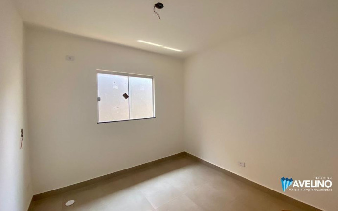Imagem Casa com 2 Quartos à Venda, 60 m² em Jardim Samambaia - Campo Grande Imagem Casa com 2 Quartos à Venda, 60 m² em Jardim Samambaia - Campo Grande