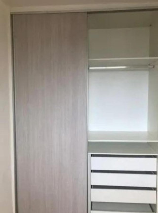 Imagem Imóvel com 2 Quartos para Alugar, 44 m² em Centro - Lauro De Freitas Imagem Imóvel com 2 Quartos para Alugar, 44 m² em Centro - Lauro De Freitas