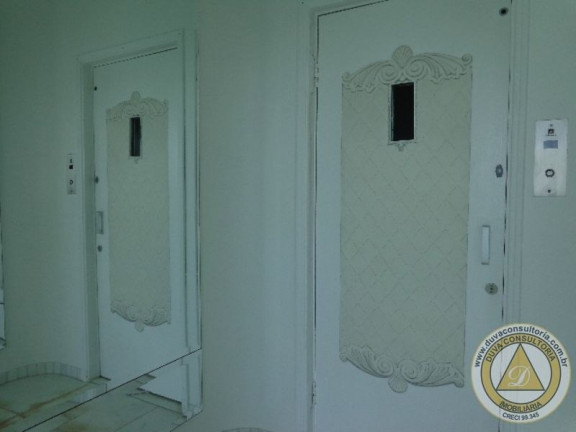 Imagem Cobertura com 3 Quartos à Venda, 302 m² em Morro Do Maluf - Guarujá