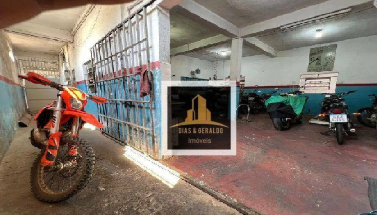 Imagem Ponto Comercial para Alugar, 220 m² em Jardim Satélite - São José Dos Campos Imagem Ponto Comercial para Alugar, 220 m² em Jardim Satélite - São José Dos Campos