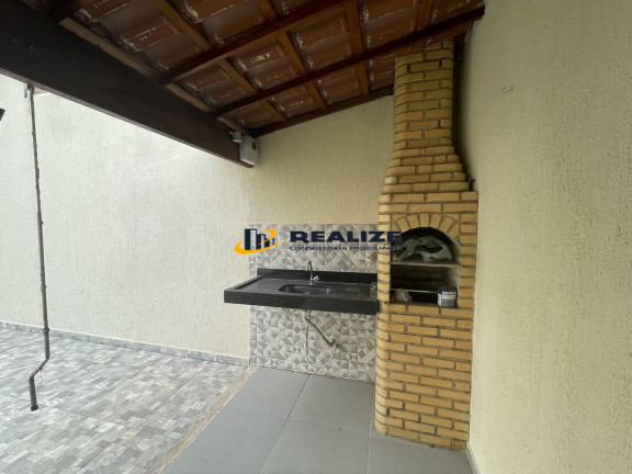 Imagem Casa com 3 Quartos à Venda, 120 m² em Parque Aurora - Campos Dos Goytacazes Imagem Casa com 3 Quartos à Venda, 120 m² em Parque Aurora - Campos Dos Goytacazes