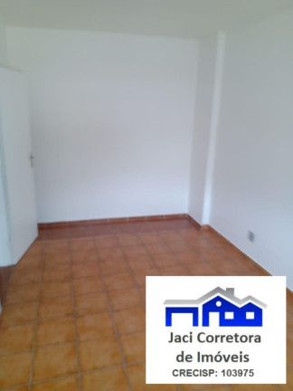 Imagem Apartamento com 2 Quartos à Venda, 100 m² em Jose Menino - Santos