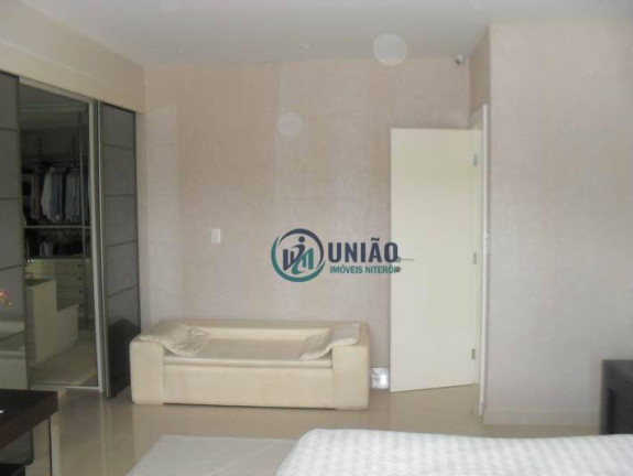 Imagem Casa com 4 Quartos à Venda, 447 m² em Camboinhas - Niterói Imagem Casa com 4 Quartos à Venda, 447 m² em Camboinhas - Niterói
