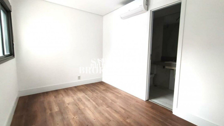 Imagem Apartamento com 4 Quartos à Venda, 146 m² em Paraíso - São Paulo