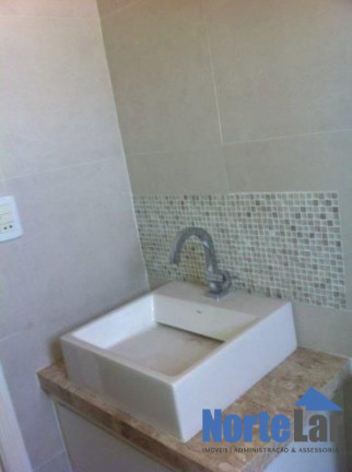Imagem Apartamento com 2 Quartos à Venda, 65 m² em Vila Roque - São Paulo