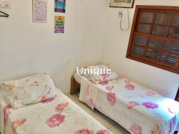 Imagem Apartamento com 2 Quartos à Venda, 63 m² em Geribá - Armação Dos Búzios