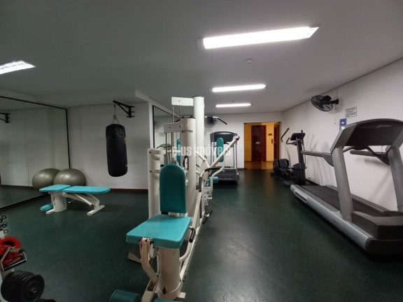 Imagem Apartamento com 6 Quartos à Venda, 591 m² em Panamby - São Paulo Imagem Apartamento com 6 Quartos à Venda, 591 m² em Panamby - São Paulo