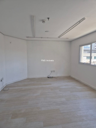 Imagem Imóvel à Venda, 35 m² em Barra Funda - São Paulo Imagem Imóvel à Venda, 35 m² em Barra Funda - São Paulo