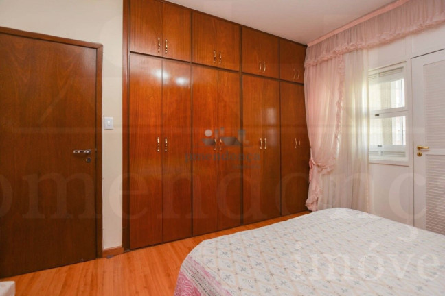 Imagem Apartamento com 3 Quartos à Venda, 178 m² em Santa Cecília - São Paulo Imagem Apartamento com 3 Quartos à Venda, 178 m² em Santa Cecília - São Paulo