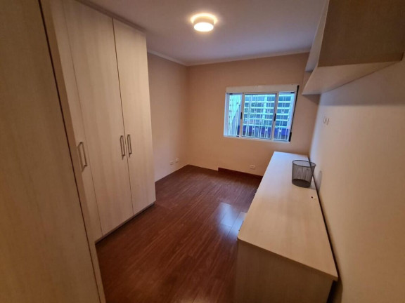 Imagem Casa com 4 Quartos à Venda, 225 m² em Ipiranga - São Paulo