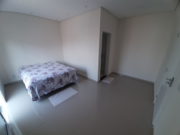 Imagem Sobrado com 3 Quartos à Venda, 185 m² em Jardim Maria Antônia Prado - Sorocaba Imagem Sobrado com 3 Quartos à Venda, 185 m² em Jardim Maria Antônia Prado - Sorocaba