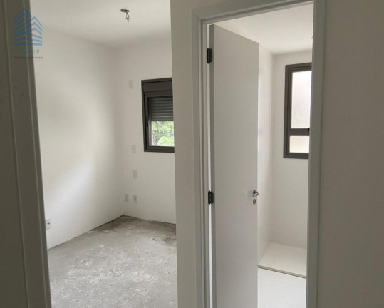 Imagem Imóvel com 2 Quartos à Venda, 74 m² em Moema - São Paulo Imagem Imóvel com 2 Quartos à Venda, 74 m² em Moema - São Paulo