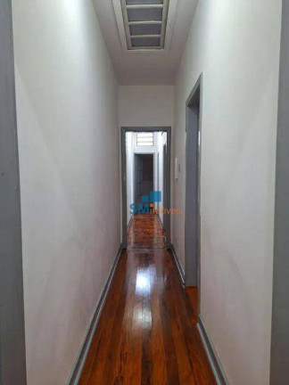 Imagem Casa com 4 Quartos para Alugar, 185 m² em Pinheiros - São Paulo Imagem Casa com 4 Quartos para Alugar, 185 m² em Pinheiros - São Paulo