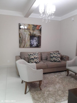 Apartamento com 2 Quartos à Venda, 98 m² em Liberdade - Porto Velho