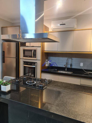 Imagem Casa com 3 Quartos à Venda, 160 m² em Residencial Maria Julia - São José Do Rio Preto Imagem Casa com 3 Quartos à Venda, 160 m² em Residencial Maria Julia - São José Do Rio Preto