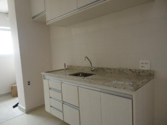 Imagem Apartamento com 3 Quartos à Venda, em Apartamento Em Alphaville - Alphaville Imagem Apartamento com 3 Quartos à Venda, em Apartamento Em Alphaville - Alphaville
